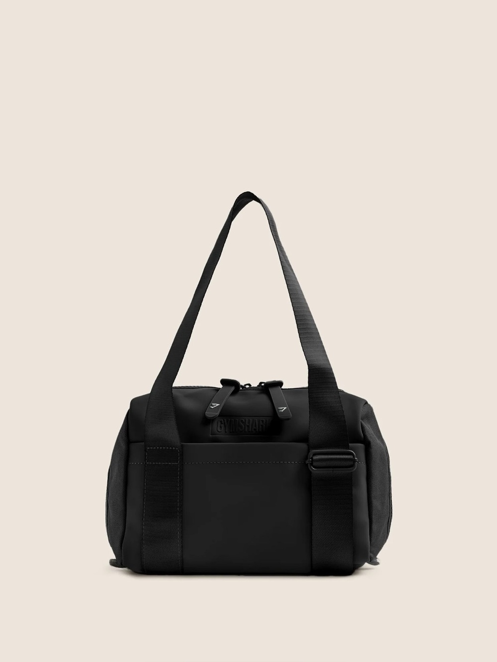 Gymshark mini duffle bag